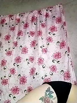 hotbabe69xx's cam snapshot