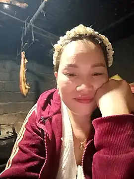 yu--yo's cam snapshot