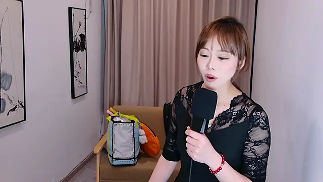 yuki-888's cam snapshot