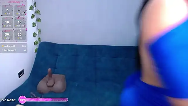 Samy_Hot live sex cam