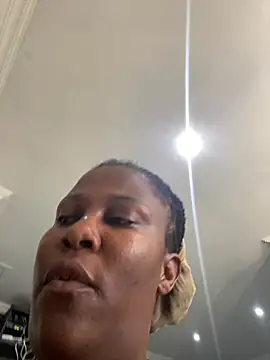 Sexycandyxxx's cam snapshot