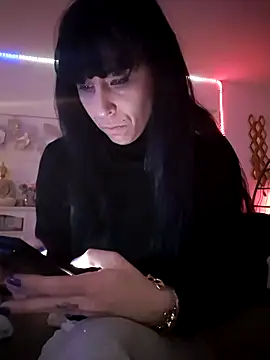 misscectito13's cam snapshot