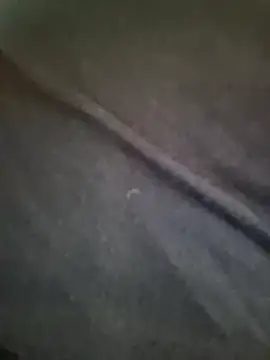 Luisa968's cam snapshot