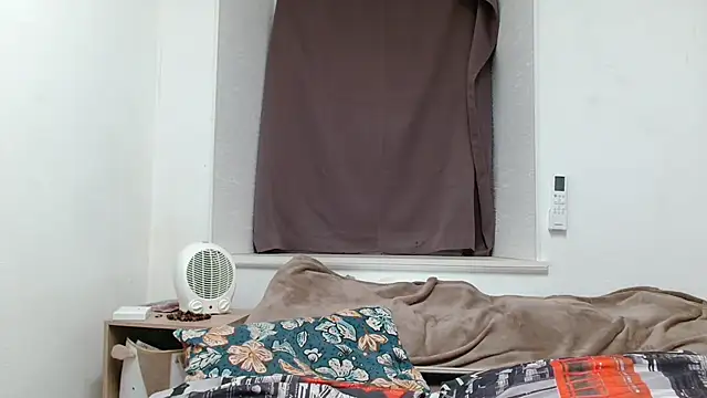 desirmiss1's cam snapshot