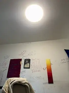 Toyjungee live sex cam