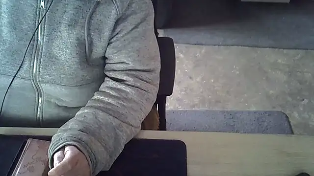 Silvia2277's cam snapshot