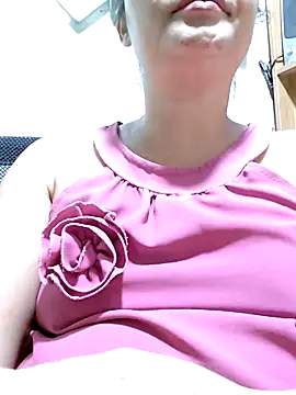 Wetpussymomx's cam snapshot