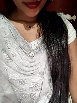 Eshwari_Chopra live sex cam