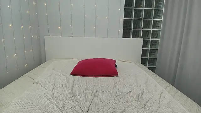 Sunny_Sammy's cam snapshot