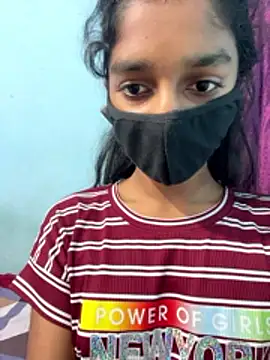 HotxAnamika live sex cam