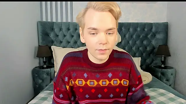 Je_Salvatore live sex cam