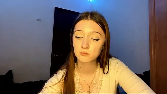 BowingSetup's cam snapshot