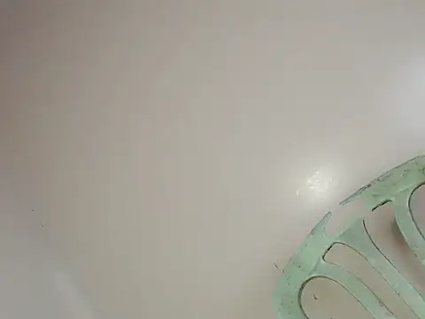 Iamyourdarkangelsucker's cam snapshot