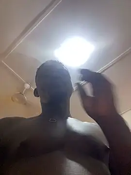 Jerkmate420 live sex cam