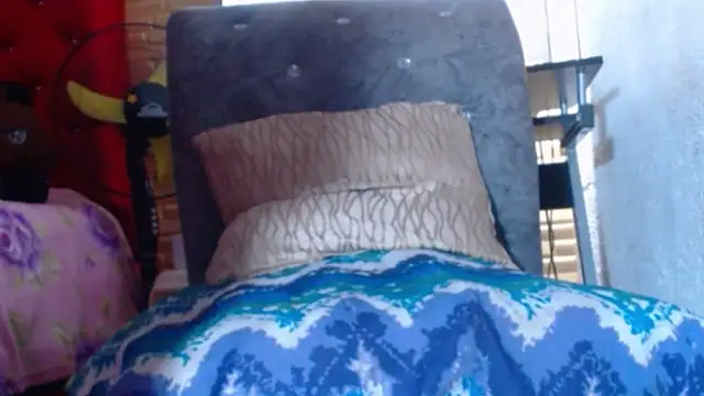 janex69's cam snapshot