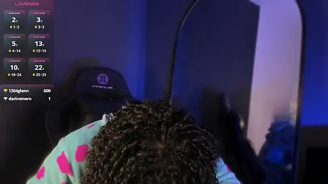 Lucas_eevans live sex cam