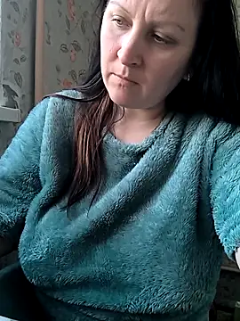 Milla-23's cam snapshot