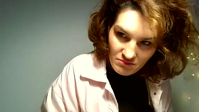 Ms-Lust1-'s cam snapshot