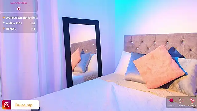 Vale_prado live sex cam