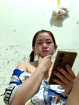 codaivensong's cam snapshot