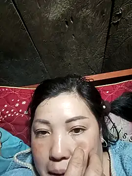 sary-hot2x live sex cam