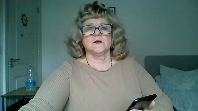 NoraJohnson6 live sex cam