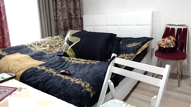 Arisa5000 live sex cam