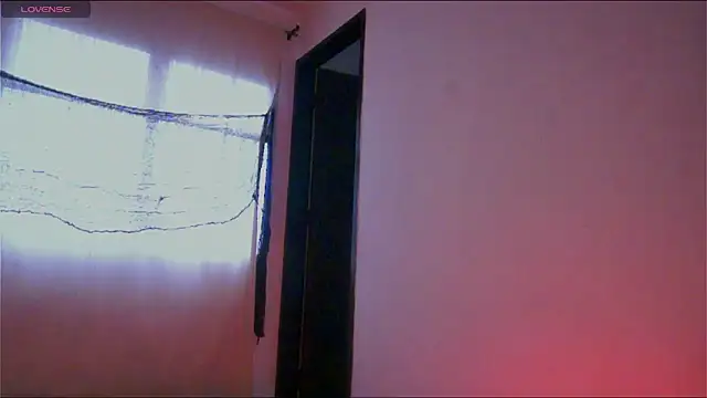 aramjones's cam snapshot