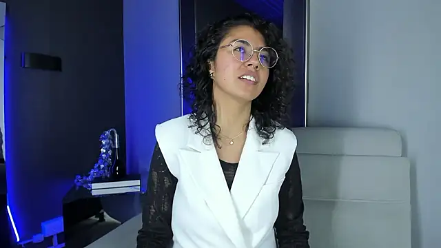 Amareto_'s cam snapshot