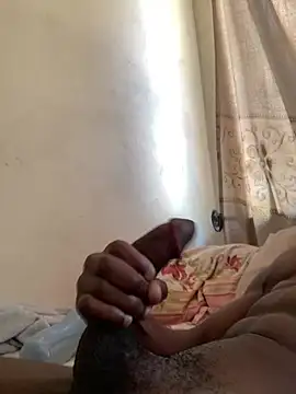 eyoItsRiley live sex cam