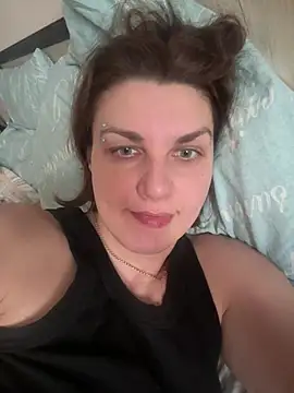 Magic__smile's cam snapshot