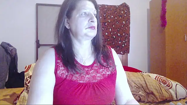 ExtasyMature's cam snapshot