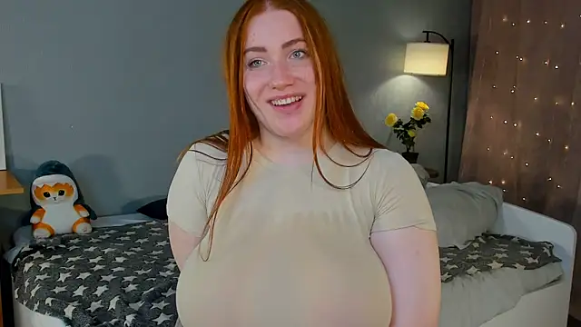 EthalCarlsqq's cam snapshot