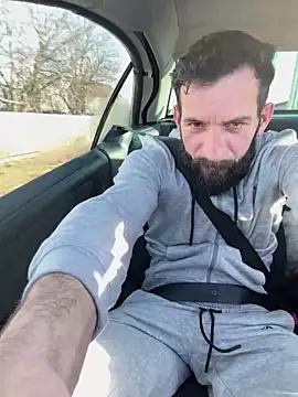 Michel_huge live sex cam