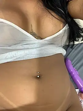 jujugostamt2000's cam snapshot