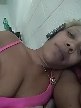 SITHANDRAH's cam snapshot