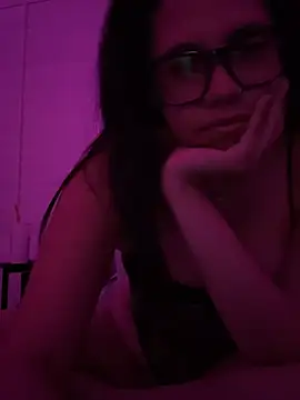 cartierprincess's cam snapshot