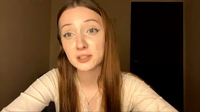 BowingSetup's cam snapshot