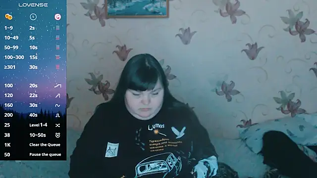 fistashka___'s cam snapshot