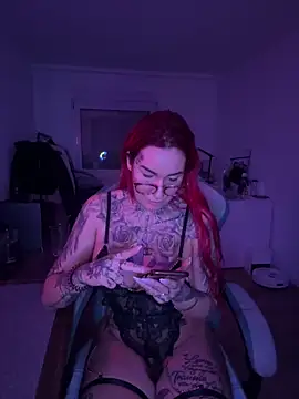 Mia-Fuchs live sex cam