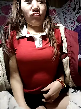 Zhan99999's cam snapshot