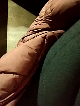 Sinejdk3's cam snapshot