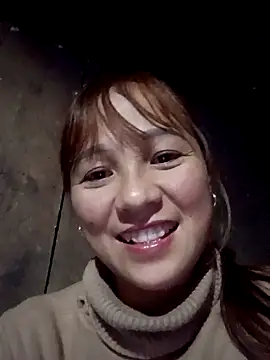 Mini66666's cam snapshot