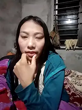 baby8822's cam snapshot