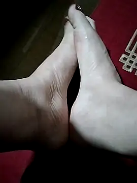 MIASA-269's cam snapshot