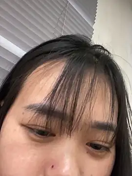 CUTEBABY-69's cam snapshot