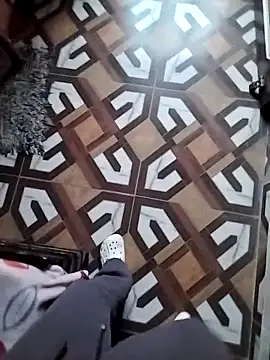 soft_hearted live sex cam