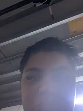 MorenaCariok's cam snapshot