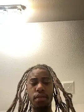 Grim777Hollow live sex cam