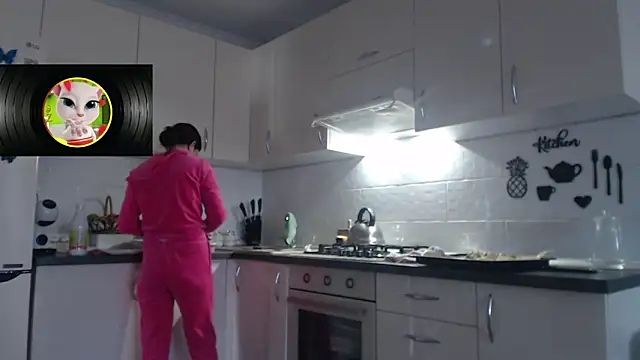 _JustmeHere_ live sex cam